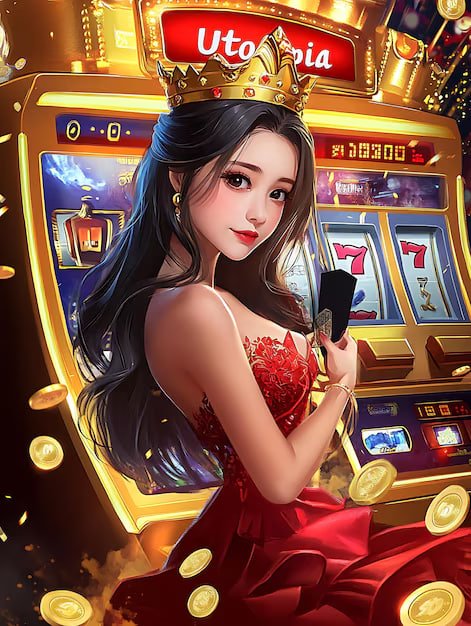 7starbet