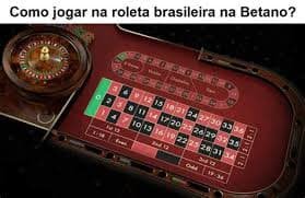 7starbet