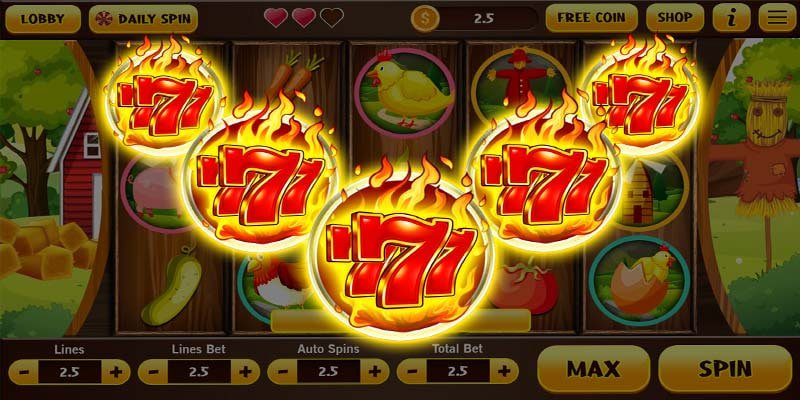 7starbet