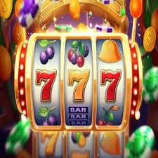 7starbet
