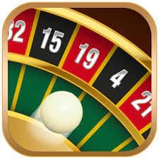 7starbet