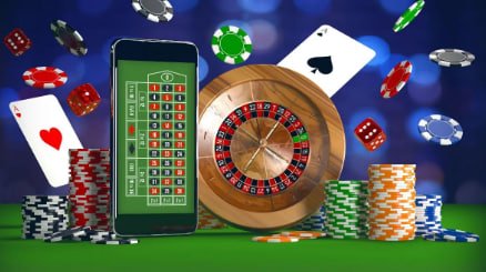 7starbet